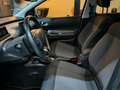 Citroen C4 Cactus 1.2 PureTech Shine Garantie CarPlay Cruise Clima N Gris - thumbnail 23