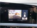 Opel Mokka-E ELEKTRO Edition +OBC11KW+RFK+SHZ+HBA+HSA+ Silber - thumbnail 8
