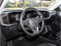 Opel Mokka-E ELEKTRO Edition +OBC11KW+RFK+SHZ+HBA+HSA+ Silber - thumbnail 4