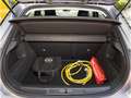 Opel Mokka-E ELEKTRO Edition +OBC11KW+RFK+SHZ+HBA+HSA+ Silber - thumbnail 13