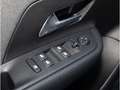 Opel Mokka-E ELEKTRO Edition +OBC11KW+RFK+SHZ+HBA+HSA+ Silber - thumbnail 5