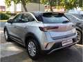Opel Mokka-E ELEKTRO Edition +OBC11KW+RFK+SHZ+HBA+HSA+ Silber - thumbnail 2