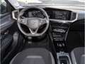 Opel Mokka-E ELEKTRO Edition +OBC11KW+RFK+SHZ+HBA+HSA+ Silber - thumbnail 6