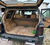 Jeep Grand Cherokee Grand Cherokee I 1993 2.5 td Limited Verde - thumbnail 4