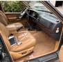Jeep Grand Cherokee Grand Cherokee I 1993 2.5 td Limited Verde - thumbnail 3
