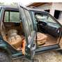 Jeep Grand Cherokee Grand Cherokee I 1993 2.5 td Limited Verde - thumbnail 9