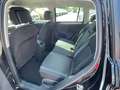 Volkswagen Tiguan 2.0 TDI DSG ACTIVE MATRIX NAVI AHK Keyless digi. C Schwarz - thumbnail 10