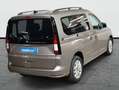 Volkswagen Caddy Comfort Plus 2.0 TDI 75kW (102 CV) Beige - thumbnail 2