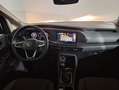 Volkswagen Caddy Comfort Plus 2.0 TDI 75kW (102 CV) Beige - thumbnail 3