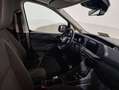 Volkswagen Caddy Comfort Plus 2.0 TDI 75kW (102 CV) Beige - thumbnail 4