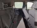 Volkswagen Caddy Comfort Plus 2.0 TDI 75kW (102 CV) Beige - thumbnail 5