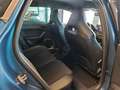 CUPRA Formentor 1.4 VZ e-Hybrid AHK|ACC|KAM|LED|NAVI Blauw - thumbnail 5
