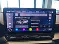 CUPRA Formentor 1.4 VZ e-Hybrid AHK|ACC|KAM|LED|NAVI Blauw - thumbnail 11