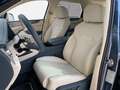 Bentley Bentayga New Bentayga  V6 Hybrid Bleu - thumbnail 13