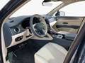 Bentley Bentayga New Bentayga  V6 Hybrid Blau - thumbnail 12