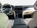Bentley Bentayga New Bentayga  V6 Hybrid Blu/Azzurro - thumbnail 4