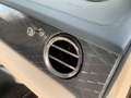 Bentley Bentayga New Bentayga  V6 Hybrid Azul - thumbnail 21