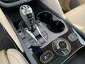 Bentley Bentayga New Bentayga  V6 Hybrid Blau - thumbnail 29