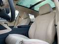 Bentley Bentayga New Bentayga  V6 Hybrid Azul - thumbnail 24