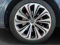 Bentley Bentayga New Bentayga  V6 Hybrid Bleu - thumbnail 6