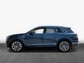 Bentley Bentayga New Bentayga  V6 Hybrid Bleu - thumbnail 5