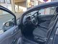 Opel Corsa 1.2 I MET 73DKM EDITION ENJOY Gris - thumbnail 5