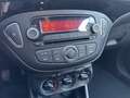 Opel Corsa 1.2 I MET 73DKM EDITION ENJOY Gris - thumbnail 11