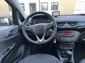 Opel Corsa 1.2 I MET 73DKM EDITION ENJOY Gris - thumbnail 7