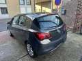 Opel Corsa 1.2 I MET 73DKM EDITION ENJOY Gris - thumbnail 4