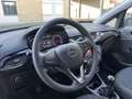 Opel Corsa 1.2 I MET 73DKM EDITION ENJOY Gris - thumbnail 10