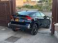 Citroen C4 PureTech 130 S&S Plus Blu/Azzurro - thumbnail 5