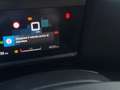 Citroen C4 PureTech 130 S&S Plus Blu/Azzurro - thumbnail 12