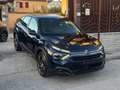 Citroen C4 PureTech 130 S&S Plus Blu/Azzurro - thumbnail 3