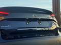 Citroen C4 PureTech 130 S&S Plus Blu/Azzurro - thumbnail 6
