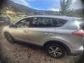 Toyota RAV 4 Rav4 2.0 d-4d Active 2wd mt - thumbnail 3