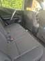 Toyota RAV 4 Rav4 2.0 d-4d Active 2wd mt - thumbnail 6