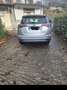 Toyota RAV 4 Rav4 2.0 d-4d Active 2wd mt - thumbnail 5