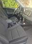 Toyota RAV 4 Rav4 2.0 d-4d Active 2wd mt - thumbnail 4