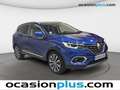 Renault Kadjar 1.7dCi Blue Zen 4x2 110kW Azul - thumbnail 2