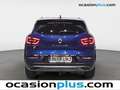 Renault Kadjar 1.7dCi Blue Zen 4x2 110kW Azul - thumbnail 25