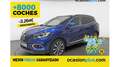 Renault Kadjar 1.7dCi Blue Zen 4x2 110kW Bleu - thumbnail 1