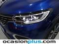 Renault Kadjar 1.7dCi Blue Zen 4x2 110kW Bleu - thumbnail 14