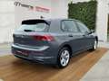 Volkswagen Golf New Golf Life 1.0 TSI 81 kW (110 ch) 6 vitesses manuel Grau - thumbnail 12