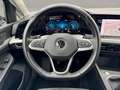 Volkswagen Golf New Golf Life 1.0 TSI 81 kW (110 ch) 6 vitesses manuel Grau - thumbnail 16