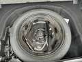 Volkswagen Golf New Golf Life 1.0 TSI 81 kW (110 ch) 6 vitesses manuel Grau - thumbnail 6
