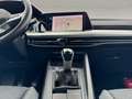 Volkswagen Golf New Golf Life 1.0 TSI 81 kW (110 ch) 6 vitesses manuel Grau - thumbnail 15