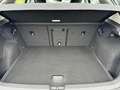 Volkswagen Golf New Golf Life 1.0 TSI 81 kW (110 ch) 6 vitesses manuel Grau - thumbnail 5