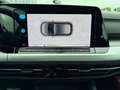 Volkswagen Golf New Golf Life 1.0 TSI 81 kW (110 ch) 6 vitesses manuel Grau - thumbnail 7