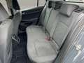 Volkswagen Golf New Golf Life 1.0 TSI 81 kW (110 ch) 6 vitesses manuel Grau - thumbnail 17