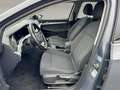 Volkswagen Golf New Golf Life 1.0 TSI 81 kW (110 ch) 6 vitesses manuel Grau - thumbnail 13